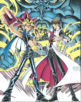 A cover of "Video Game Art" cluster. The owner is tofupoyo. The cluster consists of 1 element.