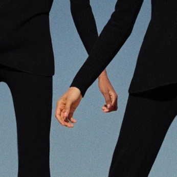 A cover of "PHOTOGRAPHY" cluster. The owner is mereljacobs. The cluster consists of 107 elements.