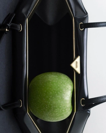 A cover of "fendi" cluster. The owner is chiara.t. The cluster consists of 10 elements.