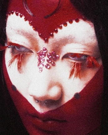 A cover of "fancine, maitasuna" cluster. The owner is ainhoacasado. The cluster consists of 62 elements.