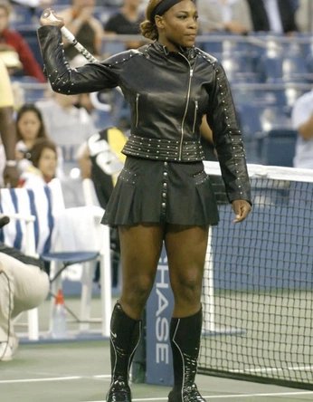 A cover of "juxt" cluster. The owner is keyana. The cluster consists of 3 elements.