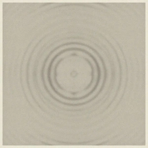 Frances Tharp avatar