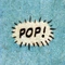 Cover of POP ART! cluster
