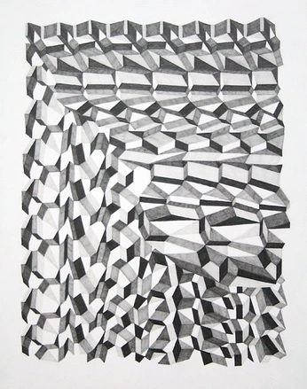 A cover of "io" cluster. The owner is chiarafoco. The cluster consists of 34 elements.