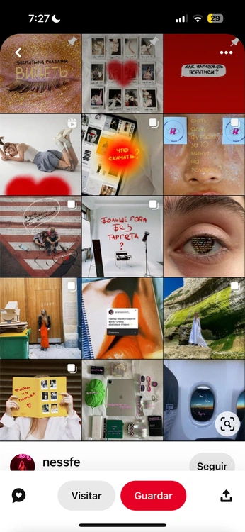 A cover of "account" cluster. The owner is oioioio. The cluster consists of 9 elements.