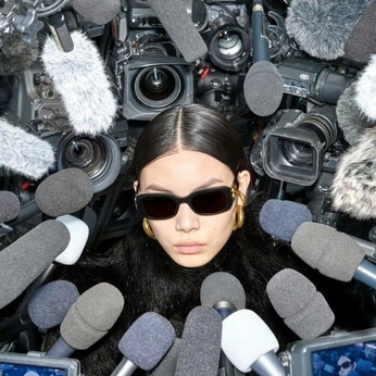 A cover of "presss drop" cluster. The owner is tigelinhaestudio. The cluster consists of 25 elements.