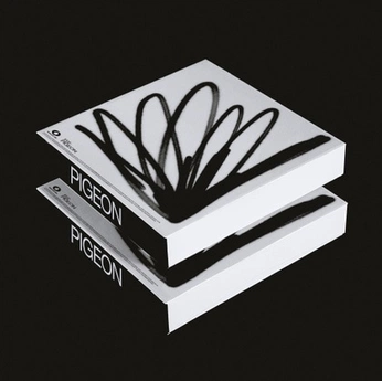 A cover of "Midcentury Modern" cluster. The owner is vovakenih. The cluster consists of 3 elements.