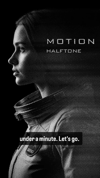 A cover of "Tutorial" cluster. The owner is hathatdesign. The cluster consists of 2 elements.