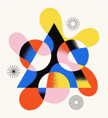 A cover of "Manege" cluster. The owner is annelised. The cluster consists of 15 elements.