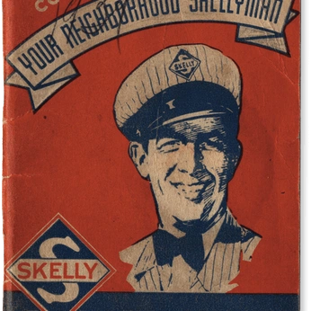 A cover of "vintage" cluster. The owner is rraven. The cluster consists of 33 elements.