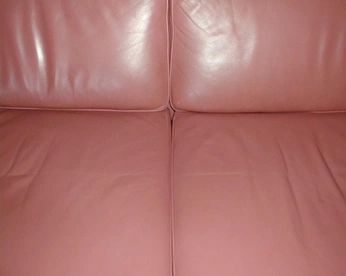 A cover of "Mood" cluster. The owner is underpant. The cluster consists of 4 elements.