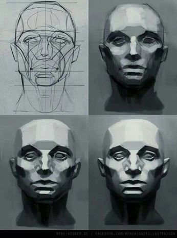 A cover of "ᗩᑎᗩTOᗰY" cluster. The owner is bumbleb. The cluster consists of 7 elements.