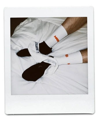 A cover of "Basix - Life' Product" cluster. The owner is wwos3. The cluster consists of 21 elements.