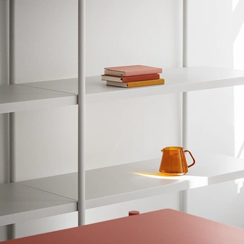 A cover of "Interior" cluster. The owner is amelie01. The cluster consists of 135 elements.