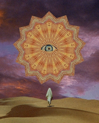 A cover of "Trippy art" cluster. The owner is cosmokitty. The cluster consists of 3 elements.