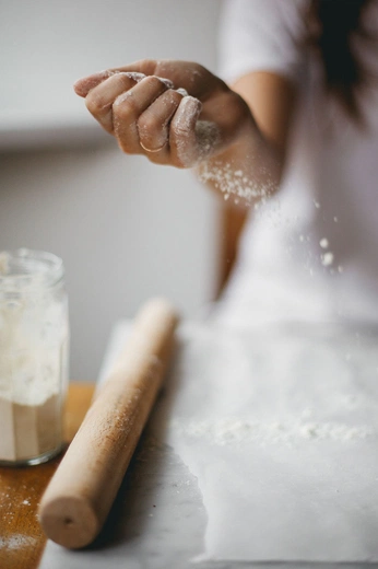 A cover of "sero" cluster. The owner is martuozon. The cluster consists of 1 element.