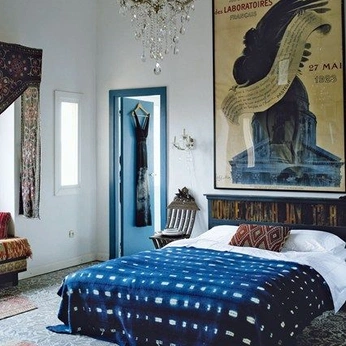 A cover of "Future home" cluster. The owner is sun.kisse5. The cluster consists of 472 elements.