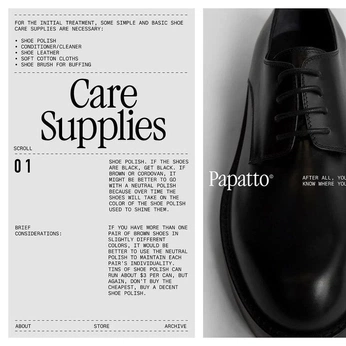 A cover of "design" cluster. The owner is katrakes. The cluster consists of 10 elements.