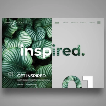 A cover of "design_layout" cluster. The owner is mspalafox. The cluster consists of 431 elements.