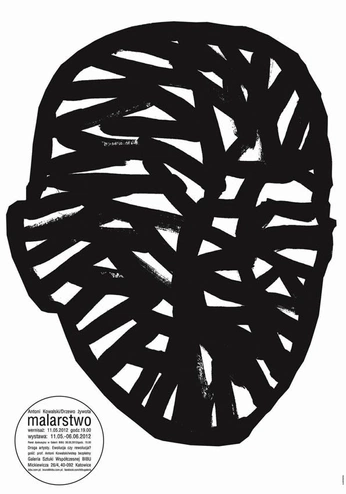 A cover of "Posters/pictures" cluster. The owner is midnightdrafts. The cluster consists of 30 elements.