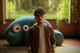rohit48