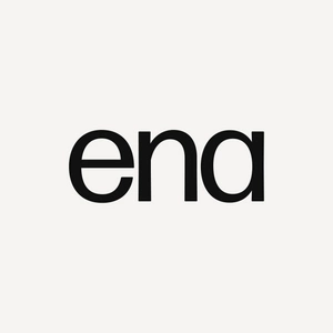 ena studio avatar