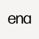 ena.studio