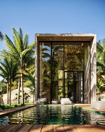 A cover of "chill" cluster. The owner is jacob. The cluster consists of 7 elements.