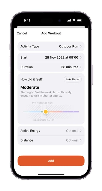 A cover of "Interface Aesthetics" cluster. The owner is conscious.cre8tr. The cluster consists of 31 elements.