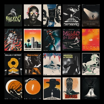 A cover of "album covers" cluster. The owner is lindafornari. The cluster consists of 7 elements.