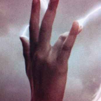 A cover of "ignis" cluster. The owner is emrysrai. The cluster consists of 114 elements.