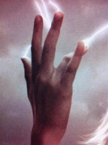 A cover of "painting refs" cluster. The owner is soft.spot. The cluster consists of 38 elements.