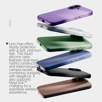 A cover of "AW" cluster. The owner is m4nu5tudi0s. The cluster consists of 5 elements.