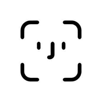 A cover of "Simpatico" cluster. The owner is tinito. The cluster consists of 81 elements.