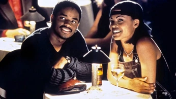 A cover of "HIWI Video Ideas" cluster. The owner is theanabelrose. The cluster consists of 5 elements.