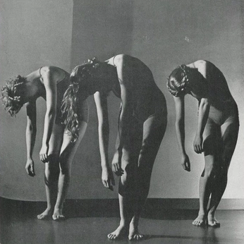 A cover of "CLASSICA" cluster. The owner is marshallo. The cluster description is "CLASSIC". The cluster consists of 15 elements.