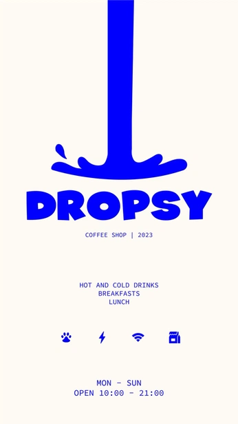 A cover of "Personal.Inspo" cluster. The owner is ivan25. The cluster consists of 10 elements.