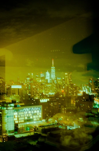 A cover of "The City (Capital) SPE" cluster. The owner is teddykloun. The cluster consists of 26 elements.