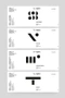Cover of Graphic Des... cluster