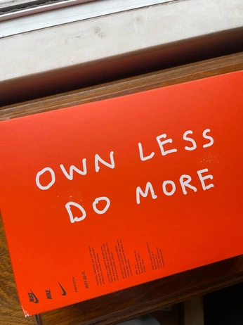 A cover of "KooCS" cluster. The owner is jinrilov. The cluster consists of 19 elements.