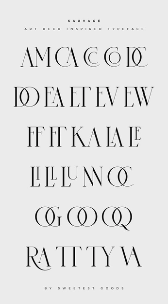 A cover of "Coëma" cluster. The owner is elea25. The cluster consists of 14 elements.