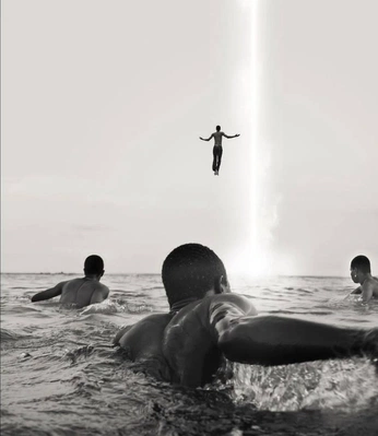 A cover of "apc photo" cluster. The owner is eldar. The cluster consists of 23 elements.