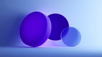 A cover of "UX Design Inspo" cluster. The owner is bycjackson. The cluster consists of 5 elements.