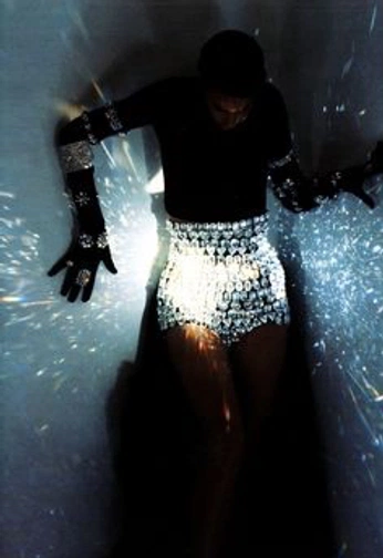 A cover of "Living Room Boiseau" cluster. The owner is claireau. The cluster consists of 40 elements.