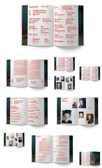 A cover of "joves" cluster. The owner is dvivesm. The cluster consists of 1 element.