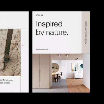 A cover of "Digital Ads" cluster. The owner is nanat0ni. The cluster consists of 3 elements.