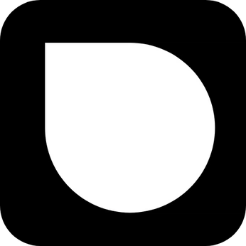 A cover of "taplink website" cluster. The owner is adelinat00. The cluster consists of 3 elements.