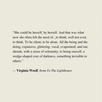 A cover of "inspiration" cluster. The owner is ztajemna. The cluster consists of 14 elements.