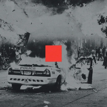 A cover of "General" cluster. The owner is heycosma. The cluster consists of 11 elements.