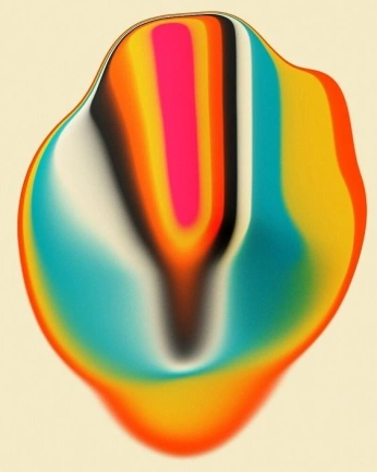 A cover of "Roann Cordova - Identity" cluster. The owner is rmcrdv. The cluster consists of 4 elements.